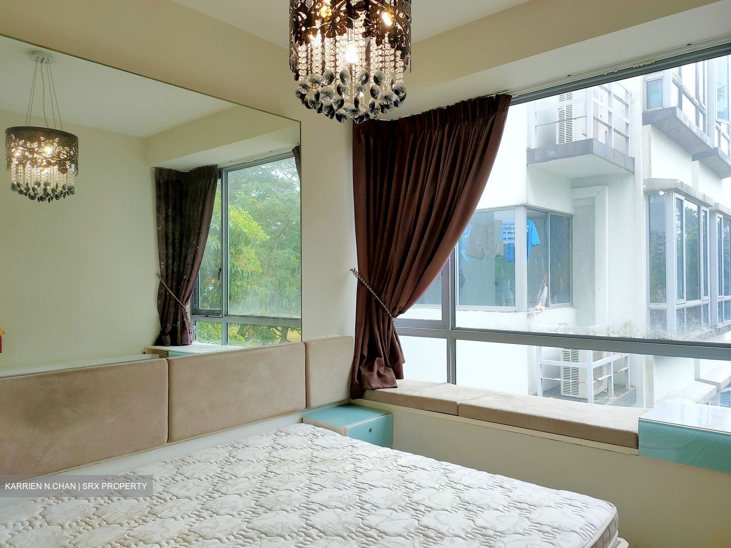 Bleu @ East Coast (D16), Condominium #549333681